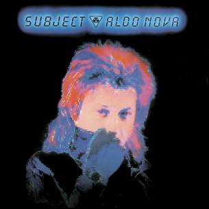 alado-nova-subject-candy133