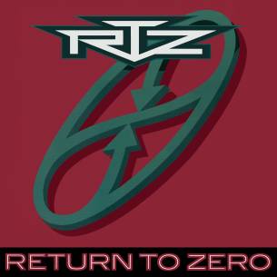 rtz-retun-to-zero-candy291