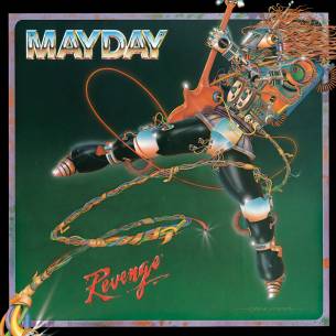mayday-revenge-candy289
