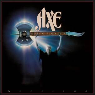 axe-offering-candy460