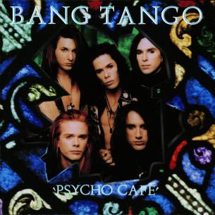 bang-tango-psycho-cafe
