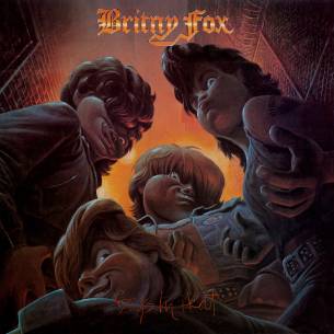 britny-fox-boys-heat-candy475