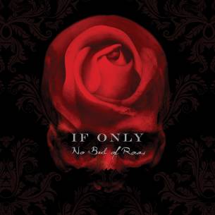 if-only-no-bed-roses-candy427