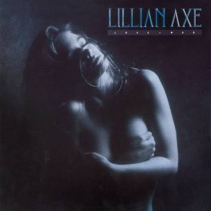 lillian-axe-love-war-candy297