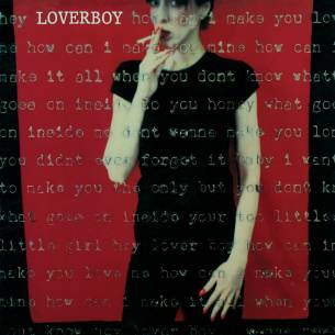 loverboy-st-candy-452