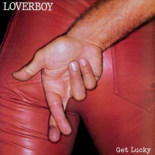 loverboy-get-lucky-candy453