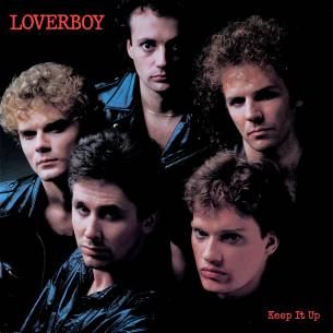 lover-boy-keep-it-candy454