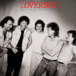 loverboy-lovin-every-minute-it-candy-455