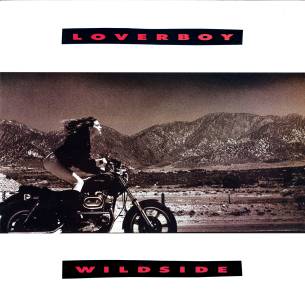 loverboy-wildside-candy456