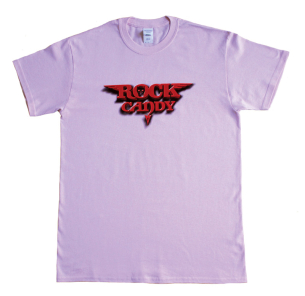 rc-t-shirt-pink