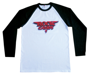 rc-t-shirt-baseball