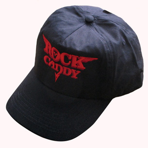 rc-baseball-cap