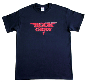 rc-t-shirt-black