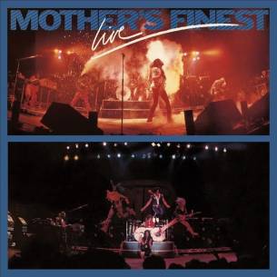mothers-finest-live-490