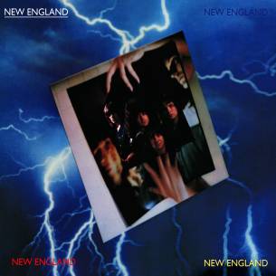 new-england-st-candy459