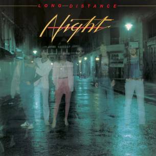 night-long-distance-night-candy-380