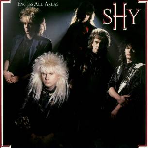 shy-excess-all-areas-candy414