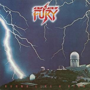 stone-fury-burns-star-candy355