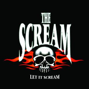 scream-let-it-scream-candy-384