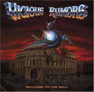 vicious-rumors-welcome-ball-candy466