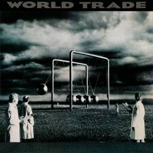 world-trade-st-candy471