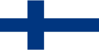 Finland